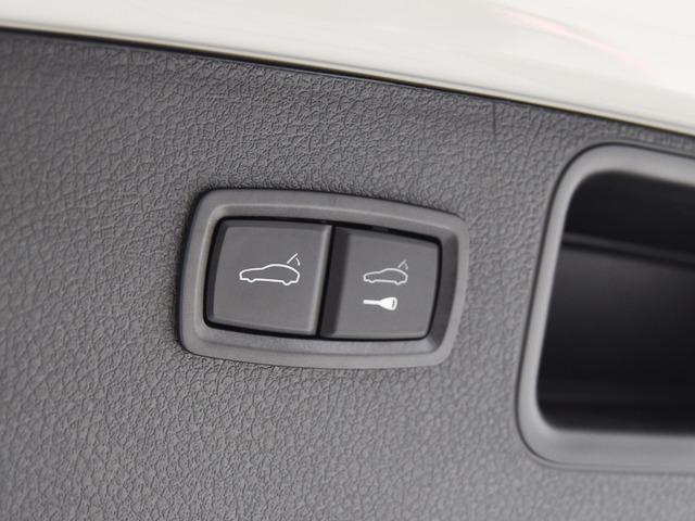 マカン マカンＧＴＳ　スポーツクロノＰＫＧ　ＯＰ１３１　２０２４ｙモデル　ＧＴＳインテリアＰＫＧカーマインレッド　パノラマＳＲ　ＰＤＬＳ＋　スポーツエグゾースト　プライバシーガラス　ＦシートＨ　ＡＣＣ　レーンディパーチャーウォーニング　禁煙（29枚目）