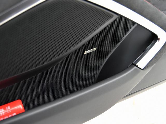 911 911GT3 スポーツクロノPKG OP530 PCCB+イエローキャリパー 黒革 PDLS+ Fリフト BOSE ブラック塗装AWシルクグロス カーボンインテリアPKG リバーシングカメラ プライバシーガラス スポーツエグゾースト(16枚目)