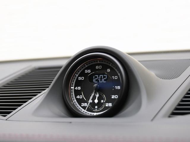 マカン マカンT スポーツクロノPKG 2024yモデル パノラマSR 21inAW LEDテールライトティンテッド ブラック/ボルドーレッドレザーPKG カラークレストホイールセンターキャップ ACC プライバシーガラス レーンチェンジ(16枚目)