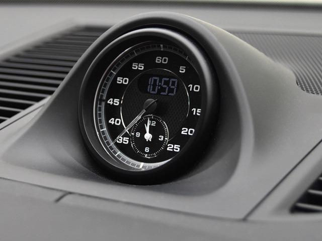 マカン マカンS スポーツクロノPKG OP210 エクステンデッドレザーPKGブラック/ベージュ パノラマSR 14wayシートメモリーPKG BOSE プライバシーガラス トラフィックジャムアシスト PDLS+ 20inAW ACC(16枚目)