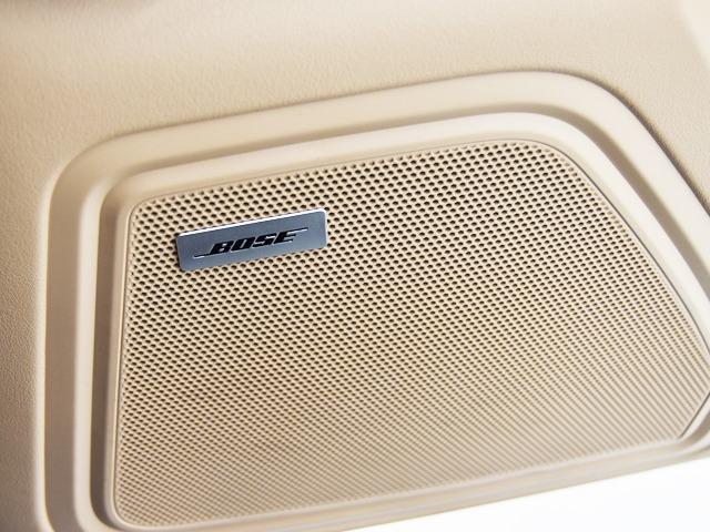 マカン マカンS スポーツクロノPKG OP210 エクステンデッドレザーPKGブラック/ベージュ パノラマSR 14wayシートメモリーPKG BOSE プライバシーガラス トラフィックジャムアシスト PDLS+ 20inAW ACC(18枚目)