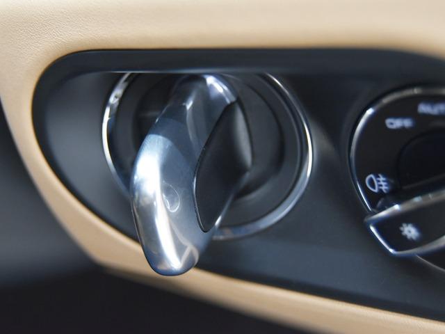 マカン マカンS スポーツクロノPKG OP210 エクステンデッドレザーPKGブラック/ベージュ パノラマSR 14wayシートメモリーPKG BOSE プライバシーガラス トラフィックジャムアシスト PDLS+ 20inAW ACC(19枚目)