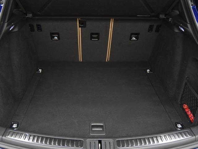 マカン マカンS スポーツクロノPKG OP210 エクステンデッドレザーPKGブラック/ベージュ パノラマSR 14wayシートメモリーPKG BOSE プライバシーガラス トラフィックジャムアシスト PDLS+ 20inAW ACC(22枚目)