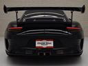 ９１１ ９１１ＧＴ３ＲＳ　ＯＰ４０４　ＰＣＣＢ＋イエローキャリパー　フロントリフトシステム　ＬＥＤメインブラックヘッドライトＰＤＬＳ＋　ブラックレザーインテリアアルカンターラパーツ付き　カーボンスポーツデザインドアミラー（8枚目）