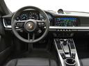 ９１１カレラ　スポーツクロノＰＫＧ　ＯＰ３８５　スポーツデザインＰＫＧ　スポーツエグゾーストシステム　ＡＣＣ　Ｆ２０Ｒ２１ｉｎＡＷ　ベンチレーター　ホイールサテンブラック塗装　プライバシーガラス　ライトデザインＰＫＧ　シートＨ　黒革（13枚目）