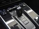 ９１１カレラ　スポーツクロノＰＫＧ　ＯＰ３８５　スポーツデザインＰＫＧ　スポーツエグゾーストシステム　ＡＣＣ　Ｆ２０Ｒ２１ｉｎＡＷ　ベンチレーター　ホイールサテンブラック塗装　プライバシーガラス　ライトデザインＰＫＧ　シートＨ　黒革（17枚目）