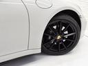 ９１１カレラ　スポーツクロノＰＫＧ　ＯＰ３８５　スポーツデザインＰＫＧ　スポーツエグゾーストシステム　ＡＣＣ　Ｆ２０Ｒ２１ｉｎＡＷ　ベンチレーター　ホイールサテンブラック塗装　プライバシーガラス　ライトデザインＰＫＧ　シートＨ　黒革（31枚目）