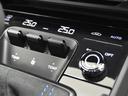 ９１１ＧＴ３　ＯＰ６８８　スポーツクロノＰＫＧ　ＰＣＣＢ＋イエローキャリパー　フルバケットシート　軽量カーボンルーフ　フロントアクスルリフトシステム　ティンテッドＬＥＤマトリクスヘッドライトＰＤＬＳ＋　ドラレコ（26枚目）