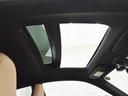 ９１１カレラ４　スポーツクロノＰＫＧ　ＯＰ４２０　スポーツエグゾーストシステム　２０／２１ｉｎＡＷ　１８ｗａｙアダプティブスポーツシート　マトリクスＬＥＤヘッドライトＰＤＬＳ＋　チルトスライド式電動ガラスＳＲ　ベンチレーター　シートＨ（21枚目）