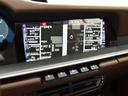 ９１１カレラ４Ｓ　カブリオレ　スポーツクロノＰＫＧ　ＯＰ４３３　茶革　ＰＤＬＳ＋　Ｆアクスルリフトシステム　２０／２１ｉｎＡＷ　ＡＣＣ　１４ｗａｙパワーシートメモリーＰＫＧ　ＢＯＳＥ　ポルシェクレストエンボスヘッドレスト　ポルシェエントリー＆ドライブ（22枚目）