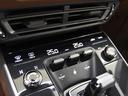 ９１１カレラ４Ｓ　カブリオレ　スポーツクロノＰＫＧ　ＯＰ４３３　茶革　ＰＤＬＳ＋　Ｆアクスルリフトシステム　２０／２１ｉｎＡＷ　ＡＣＣ　１４ｗａｙパワーシートメモリーＰＫＧ　ＢＯＳＥ　ポルシェクレストエンボスヘッドレスト　ポルシェエントリー＆ドライブ（23枚目）