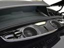 ９１１カレラ４Ｓ　カブリオレ　スポーツクロノＰＫＧ　ＯＰ４３３　茶革　ＰＤＬＳ＋　Ｆアクスルリフトシステム　２０／２１ｉｎＡＷ　ＡＣＣ　１４ｗａｙパワーシートメモリーＰＫＧ　ＢＯＳＥ　ポルシェクレストエンボスヘッドレスト　ポルシェエントリー＆ドライブ（24枚目）