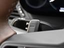 ９１１カレラ４Ｓ　カブリオレ　スポーツクロノＰＫＧ　ＯＰ４３３　茶革　ＰＤＬＳ＋　Ｆアクスルリフトシステム　２０／２１ｉｎＡＷ　ＡＣＣ　１４ｗａｙパワーシートメモリーＰＫＧ　ＢＯＳＥ　ポルシェクレストエンボスヘッドレスト　ポルシェエントリー＆ドライブ（26枚目）