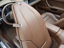 ９１１カレラ４Ｓ　カブリオレ　スポーツクロノＰＫＧ　ＯＰ４３３　茶革　ＰＤＬＳ＋　Ｆアクスルリフトシステム　２０／２１ｉｎＡＷ　ＡＣＣ　１４ｗａｙパワーシートメモリーＰＫＧ　ＢＯＳＥ　ポルシェクレストエンボスヘッドレスト　ポルシェエントリー＆ドライブ（29枚目）