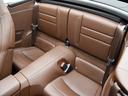 ９１１カレラ４Ｓ　カブリオレ　スポーツクロノＰＫＧ　ＯＰ４３３　茶革　ＰＤＬＳ＋　Ｆアクスルリフトシステム　２０／２１ｉｎＡＷ　ＡＣＣ　１４ｗａｙパワーシートメモリーＰＫＧ　ＢＯＳＥ　ポルシェクレストエンボスヘッドレスト　ポルシェエントリー＆ドライブ（30枚目）