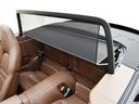 ９１１カレラ４Ｓ　カブリオレ　スポーツクロノＰＫＧ　ＯＰ４３３　茶革　ＰＤＬＳ＋　Ｆアクスルリフトシステム　２０／２１ｉｎＡＷ　ＡＣＣ　１４ｗａｙパワーシートメモリーＰＫＧ　ＢＯＳＥ　ポルシェクレストエンボスヘッドレスト　ポルシェエントリー＆ドライブ（31枚目）