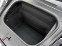 ９１１カレラ４Ｓ　カブリオレ　スポーツクロノＰＫＧ　ＯＰ４３３　茶革　ＰＤＬＳ＋　Ｆアクスルリフトシステム　２０／２１ｉｎＡＷ　ＡＣＣ　１４ｗａｙパワーシートメモリーＰＫＧ　ＢＯＳＥ　ポルシェクレストエンボスヘッドレスト　ポルシェエントリー＆ドライブ（32枚目）