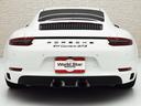 ９１１ ９１１カレラＧＴＳ　スポーツクロノＰＫＧ　ベンチレーター　ポルシェエントリー＆ドライブ　スポーツエグゾースト　前後Ｐセンサー＋Ｂカメラ　パワステ＋　２０ｉｎＡＷ　黒革　ライトデザインＰＫＧ　ＧＴスポーツステアリングホイール　シートＨ　ＰＤＬＳ（4枚目）