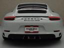 ９１１ ９１１カレラＧＴＳ　スポーツクロノＰＫＧ　ベンチレーター　ポルシェエントリー＆ドライブ　スポーツエグゾースト　前後Ｐセンサー＋Ｂカメラ　パワステ＋　２０ｉｎＡＷ　黒革　ライトデザインＰＫＧ　ＧＴスポーツステアリングホイール　シートＨ　ＰＤＬＳ（8枚目）