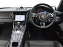９１１カレラＧＴＳ　スポーツクロノＰＫＧ　ベンチレーター　ポルシェエントリー＆ドライブ　スポーツエグゾースト　前後Ｐセンサー＋Ｂカメラ　パワステ＋　２０ｉｎＡＷ　黒革　ライトデザインＰＫＧ　ＧＴスポーツステアリングホイール　シートＨ　ＰＤＬＳ（12枚目）