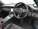 ９１１カレラＧＴＳ　スポーツクロノＰＫＧ　ベンチレーター　ポルシェエントリー＆ドライブ　スポーツエグゾースト　前後Ｐセンサー＋Ｂカメラ　パワステ＋　２０ｉｎＡＷ　黒革　ライトデザインＰＫＧ　ＧＴスポーツステアリングホイール　シートＨ　ＰＤＬＳ（24枚目）