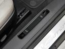 ９１１カレラ　スポーツクロノＰＫＧ　スポーツデザインＰＫＧ　ＯＰ４６４　スレートグレー／クレヨンツートンレザー　Ｆ２０Ｒ２１ｉｎＡＷ　ガラスＳＲ　ＡＣＣトラフィックジャムアシスト付　ベンチレーター　パルダオインテリアＰＫＧ　プライバシーガラス　シートＨ　禁煙（22枚目）