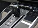 ９１１カレラ　スポーツクロノＰＫＧ　スポーツデザインＰＫＧ　ＯＰ４６４　スレートグレー／クレヨンツートンレザー　Ｆ２０Ｒ２１ｉｎＡＷ　ガラスＳＲ　ＡＣＣトラフィックジャムアシスト付　ベンチレーター　パルダオインテリアＰＫＧ　プライバシーガラス　シートＨ　禁煙（25枚目）