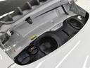 ９１１カレラ　スポーツクロノＰＫＧ　スポーツデザインＰＫＧ　ＯＰ４６４　スレートグレー／クレヨンツートンレザー　Ｆ２０Ｒ２１ｉｎＡＷ　ガラスＳＲ　ＡＣＣトラフィックジャムアシスト付　ベンチレーター　パルダオインテリアＰＫＧ　プライバシーガラス　シートＨ　禁煙（29枚目）