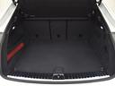 ベースグレード　エアサス　スポーツクロノＰＫＧ　ＯＰ３９２　スポーツデザインＰＫＧ　２０２４ｙモデル　２１ｉｎＡＷ　ブラック／ベージュレザーインテリア　リアアクスルステアリング　１８ｗａｙスポーツシート　ＢＯＳＥ　Ｆベンチレーター　４ゾーンＡＣ（19枚目）