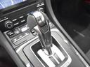 911GT3RS スポーツクロノPKG OP124 Fリフトシステム PDLS+ クラブスポーツPKG フルバケットシートカーボン カーボンインテリアPKG スポーツエグゾースト リバーシングカメラ F20R21inAW フロアマット 禁煙(23枚目)