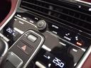ターボ スポーツクロノPKG OP307 スポーツエグゾーストブラックスポーツテールパイプ トラフィックジャムアシスト付ACC 21inAW パノラマSR PDLS+ レーンチェンジ プライバシーガラス 14wayシートメモリーP(22枚目)