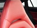 ターボ スポーツクロノPKG OP307 スポーツエグゾーストブラックスポーツテールパイプ トラフィックジャムアシスト付ACC 21inAW パノラマSR PDLS+ レーンチェンジ プライバシーガラス 14wayシートメモリーP(26枚目)