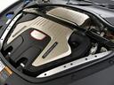 ターボ スポーツクロノPKG OP307 スポーツエグゾーストブラックスポーツテールパイプ トラフィックジャムアシスト付ACC 21inAW パノラマSR PDLS+ レーンチェンジ プライバシーガラス 14wayシートメモリーP(29枚目)