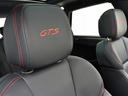 マカンGTS スポーツクロノPKG OP278 GTSインテリアPKGカーマインレッド パノラマSR 18wayスポーツシート BOSE カーボンインテリアPKG レーンキープ カーボンPDKレバー PDLS+ 21inAW FシートH(26枚目)