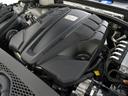 マカンGTS スポーツクロノPKG OP278 GTSインテリアPKGカーマインレッド パノラマSR 18wayスポーツシート BOSE カーボンインテリアPKG レーンキープ カーボンPDKレバー PDLS+ 21inAW FシートH(31枚目)