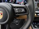 911タルガ4 スポーツクロノPKG OP375 スポーツエグゾースト PDLS+ 14wayパワーシートメモリーPKG F20・R21inAW BOSE Fベンチレーター シートH GTスポーツステアリング クルーズコントロール 禁煙(22枚目)