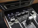 911タルガ4 スポーツクロノPKG OP375 スポーツエグゾースト PDLS+ 14wayパワーシートメモリーPKG F20・R21inAW BOSE Fベンチレーター シートH GTスポーツステアリング クルーズコントロール 禁煙(24枚目)