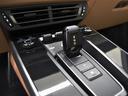 911タルガ4 スポーツクロノPKG OP375 スポーツエグゾースト PDLS+ 14wayパワーシートメモリーPKG F20・R21inAW BOSE Fベンチレーター シートH GTスポーツステアリング クルーズコントロール 禁煙(25枚目)