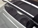 911タルガ4 スポーツクロノPKG OP375 スポーツエグゾースト PDLS+ 14wayパワーシートメモリーPKG F20・R21inAW BOSE Fベンチレーター シートH GTスポーツステアリング クルーズコントロール 禁煙(31枚目)