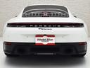 911 911カレラ スポーツクロノPKG スポーツデザインPKG OP250 左H スポーツエグゾースト Fアクスルリフト F20R21inAW BOSE サテンブラック塗装ホイール プライバシーガラス パワステ+ 黒革 レーンキープ/チェンジアシスト ACC 禁煙 中古車画像_4