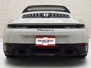 911 911カレラS カブリオレ スポーツクロノPKG OP434 スポーツデザインPKG 2026yモデル ブラック/ベージュツートンレザーインテリア PDLS+ 14wayスポーツシートメモリーPKG マットカーボンインテリアPKGブラックアクセント 中古車画像_4