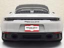 911 911カレラGTS スポーツクロノPKG OP256 Fアクスルリフトシステム Rアクスルステアリング ガラスSR トラフィックジャムアシスト付ACC BOSE ベンチレーター レーンチェンジ プライバシーガラス 黒革 シートH イオナイザー(4枚目)