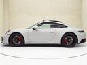 911 911カレラGTS スポーツクロノPKG OP256 Fアクスルリフトシステム Rアクスルステアリング ガラスSR トラフィックジャムアシスト付ACC BOSE ベンチレーター レーンチェンジ プライバシーガラス 黒革 シートH イオナイザー(6枚目)