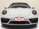 911 911カレラGTS スポーツクロノPKG OP256 Fアクスルリフトシステム Rアクスルステアリング ガラスSR トラフィックジャムアシスト付ACC BOSE ベンチレーター レーンチェンジ プライバシーガラス 黒革 シートH イオナイザー(7枚目)