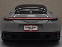 911 911カレラGTS スポーツクロノPKG OP256 Fアクスルリフトシステム Rアクスルステアリング ガラスSR トラフィックジャムアシスト付ACC BOSE ベンチレーター レーンチェンジ プライバシーガラス 黒革 シートH イオナイザー(8枚目)