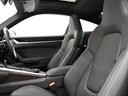 911カレラGTS スポーツクロノPKG OP256 Fアクスルリフトシステム Rアクスルステアリング ガラスSR トラフィックジャムアシスト付ACC BOSE ベンチレーター レーンチェンジ プライバシーガラス 黒革 シートH イオナイザー(9枚目)