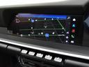 911カレラGTS スポーツクロノPKG OP256 Fアクスルリフトシステム Rアクスルステアリング ガラスSR トラフィックジャムアシスト付ACC BOSE ベンチレーター レーンチェンジ プライバシーガラス 黒革 シートH イオナイザー(17枚目)
