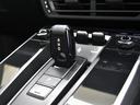 911カレラGTS スポーツクロノPKG OP256 Fアクスルリフトシステム Rアクスルステアリング ガラスSR トラフィックジャムアシスト付ACC BOSE ベンチレーター レーンチェンジ プライバシーガラス 黒革 シートH イオナイザー(25枚目)