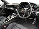 911カレラGTS スポーツクロノPKG OP256 Fアクスルリフトシステム Rアクスルステアリング ガラスSR トラフィックジャムアシスト付ACC BOSE ベンチレーター レーンチェンジ プライバシーガラス 黒革 シートH イオナイザー(26枚目)