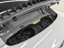911カレラGTS スポーツクロノPKG OP256 Fアクスルリフトシステム Rアクスルステアリング ガラスSR トラフィックジャムアシスト付ACC BOSE ベンチレーター レーンチェンジ プライバシーガラス 黒革 シートH イオナイザー(30枚目)